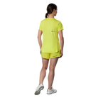 Mizuno TECH LIGHT (W)