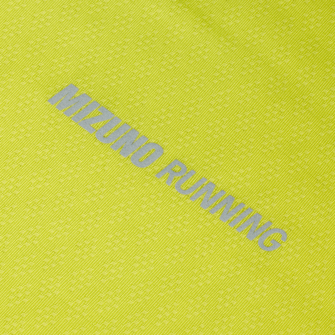 Mizuno TECH LIGHT (W)