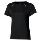 Mizuno ACTIVE DRYAEROFLOW (W)