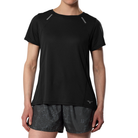 Mizuno ACTIVE DRYAEROFLOW (W)