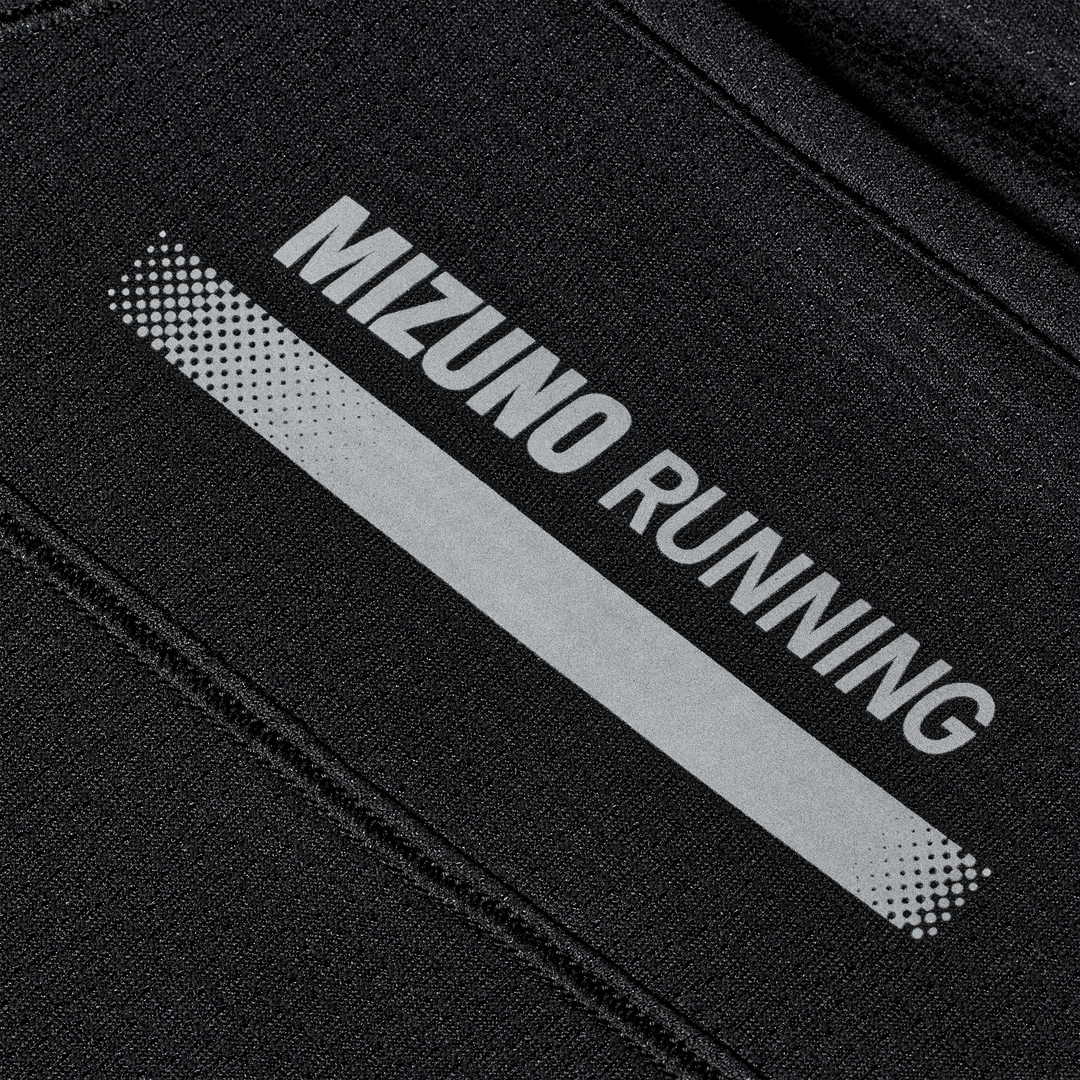 Mizuno ACTIVE DRYAEROFLOW (W)