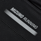 Mizuno ACTIVE DRYAEROFLOW (W)