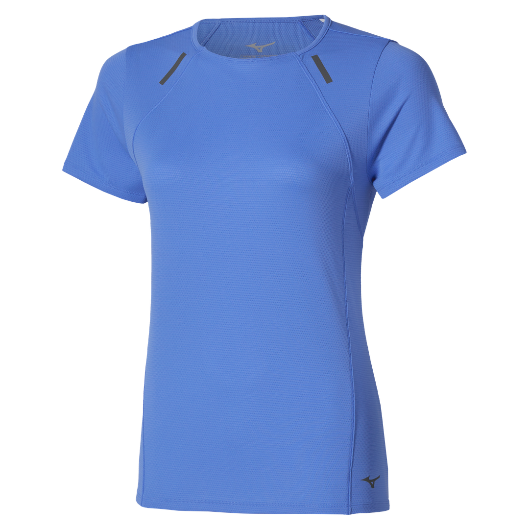 Mizuno ACTIVE DRYAEROFLOW (W)