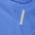 Mizuno ACTIVE DRYAEROFLOW (W)