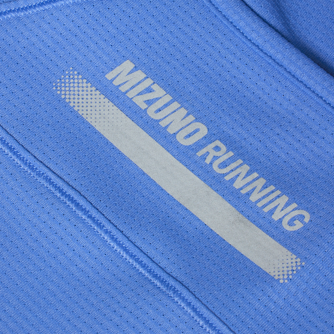 Mizuno ACTIVE DRYAEROFLOW (W)