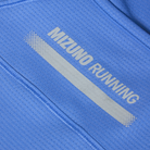 Mizuno ACTIVE DRYAEROFLOW (W)