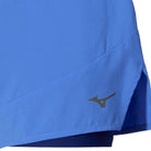 Mizuno ACTIVE 2IN1 4.5 INC SHORT