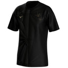 Mizuno ACTIVE DAF GFX SST ORGMI