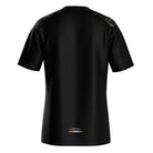 Mizuno ACTIVE DAF GFX SST ORGMI