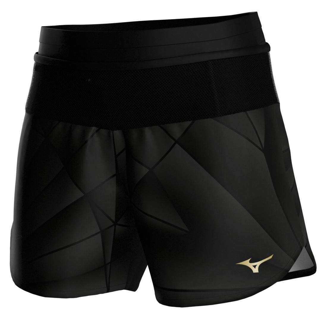 Mizuno ACTIVE GFX MP 4 INC ORGMI