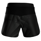 Mizuno ACTIVE GFX MP 4 INC ORGMI