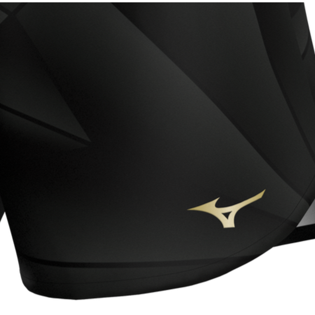 Mizuno ACTIVE GFX MP 4 INC ORGMI