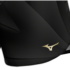Mizuno ACTIVE GFX MP 4 INC ORGMI