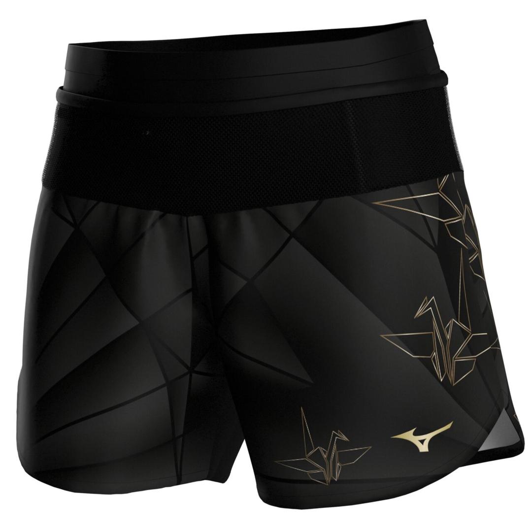 Mizuno ACTIVE GFX MP 4 INC ORGMI