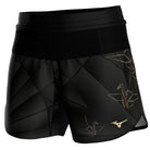Mizuno ACTIVE GFX MP 4 INC ORGMI