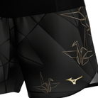 Mizuno ACTIVE GFX MP 4 INC ORGMI
