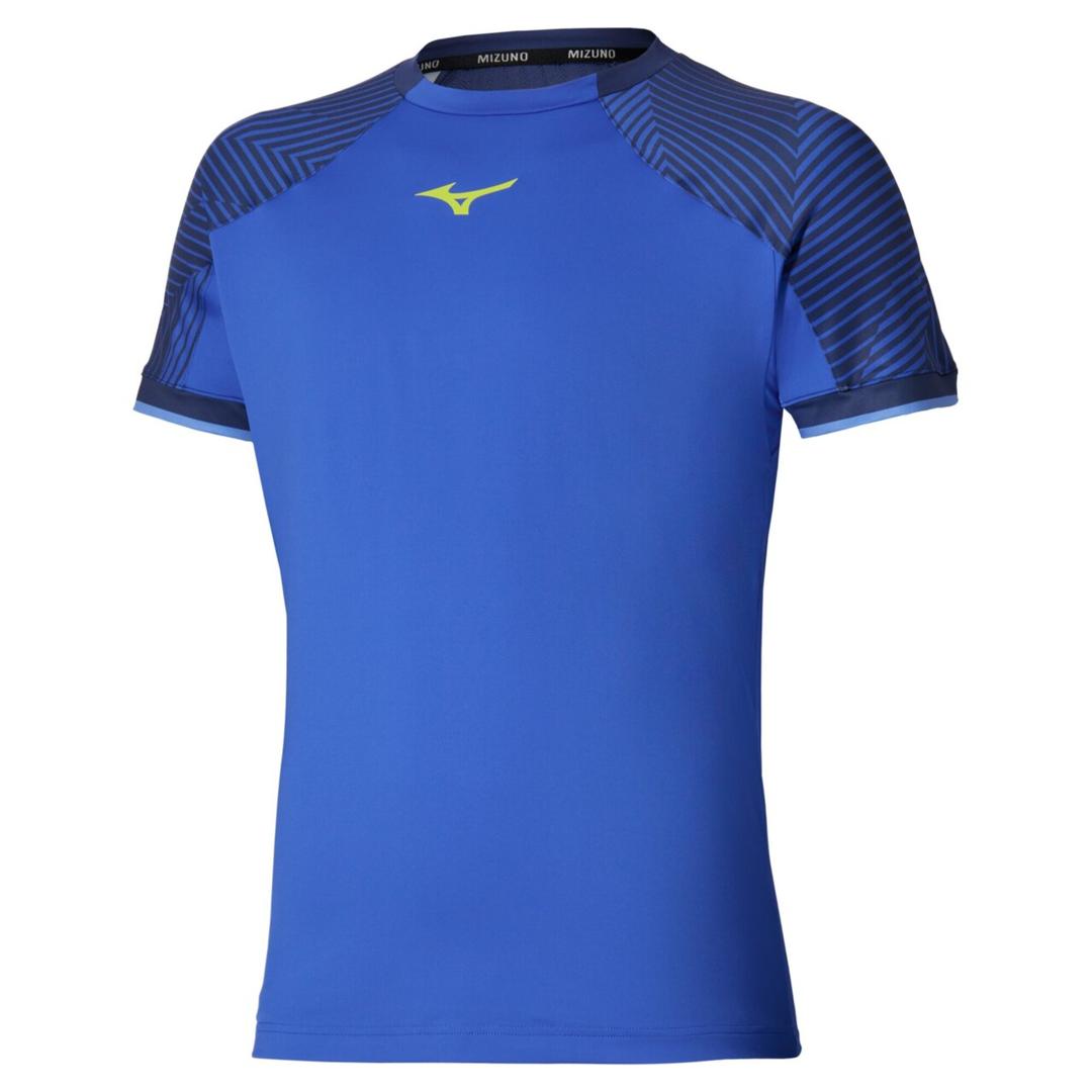 Mizuno STARGAZER SHDW SST
