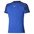Mizuno STARGAZER SHDW SST