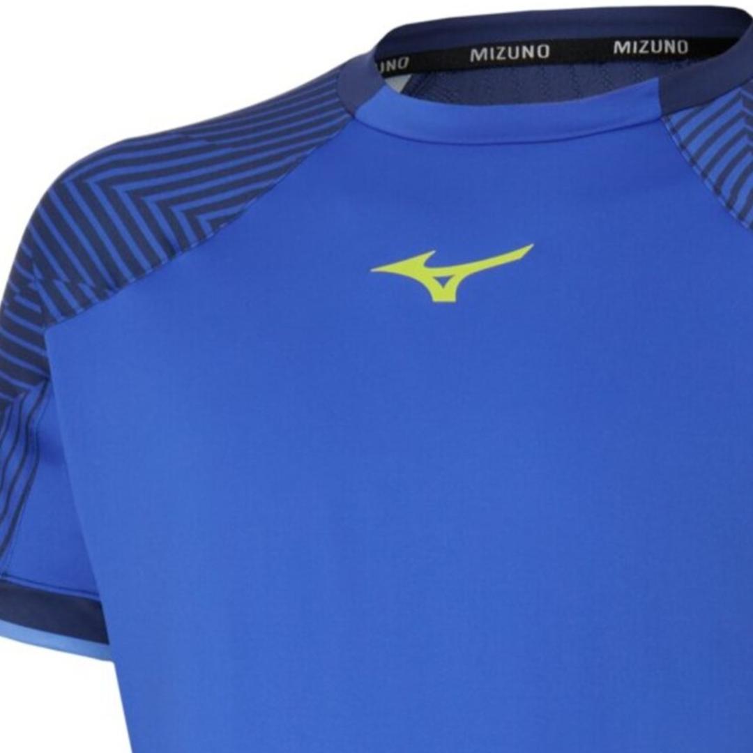 Mizuno STARGAZER SHDW SST