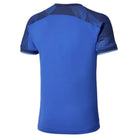 Mizuno STARGAZER SHDW SST