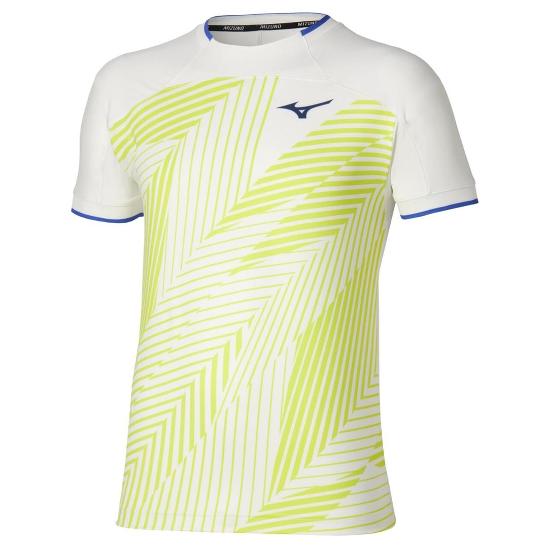 Mizuno STARGAZER SHDW GFX SST