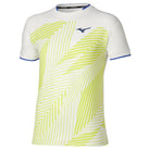 Mizuno STARGAZER SHDW GFX SST