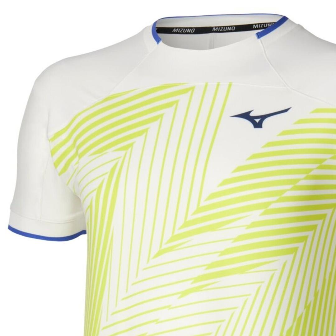 Mizuno STARGAZER SHDW GFX SST