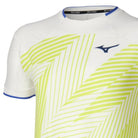 Mizuno STARGAZER SHDW GFX SST