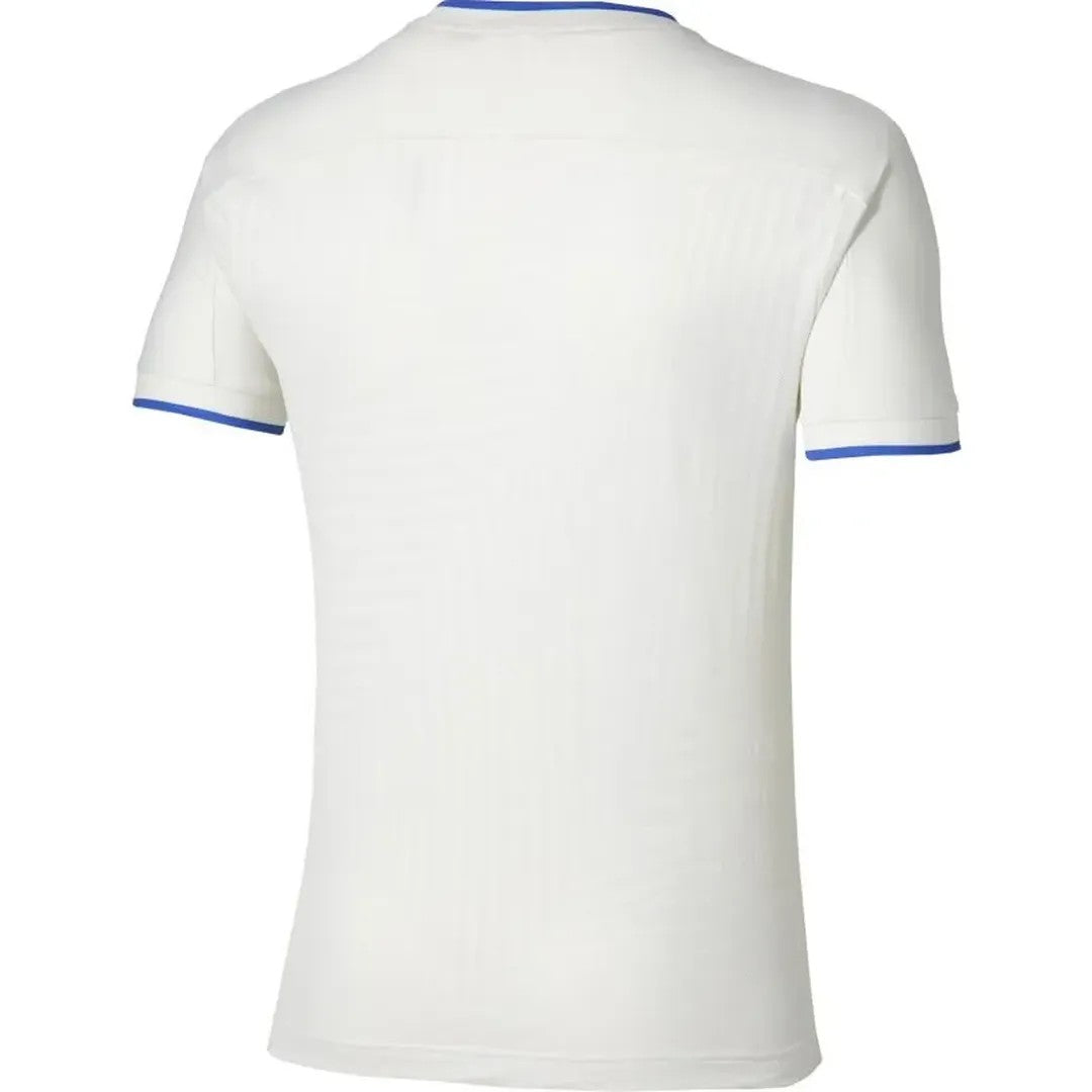 Mizuno STARGAZER SHDW GFX SST