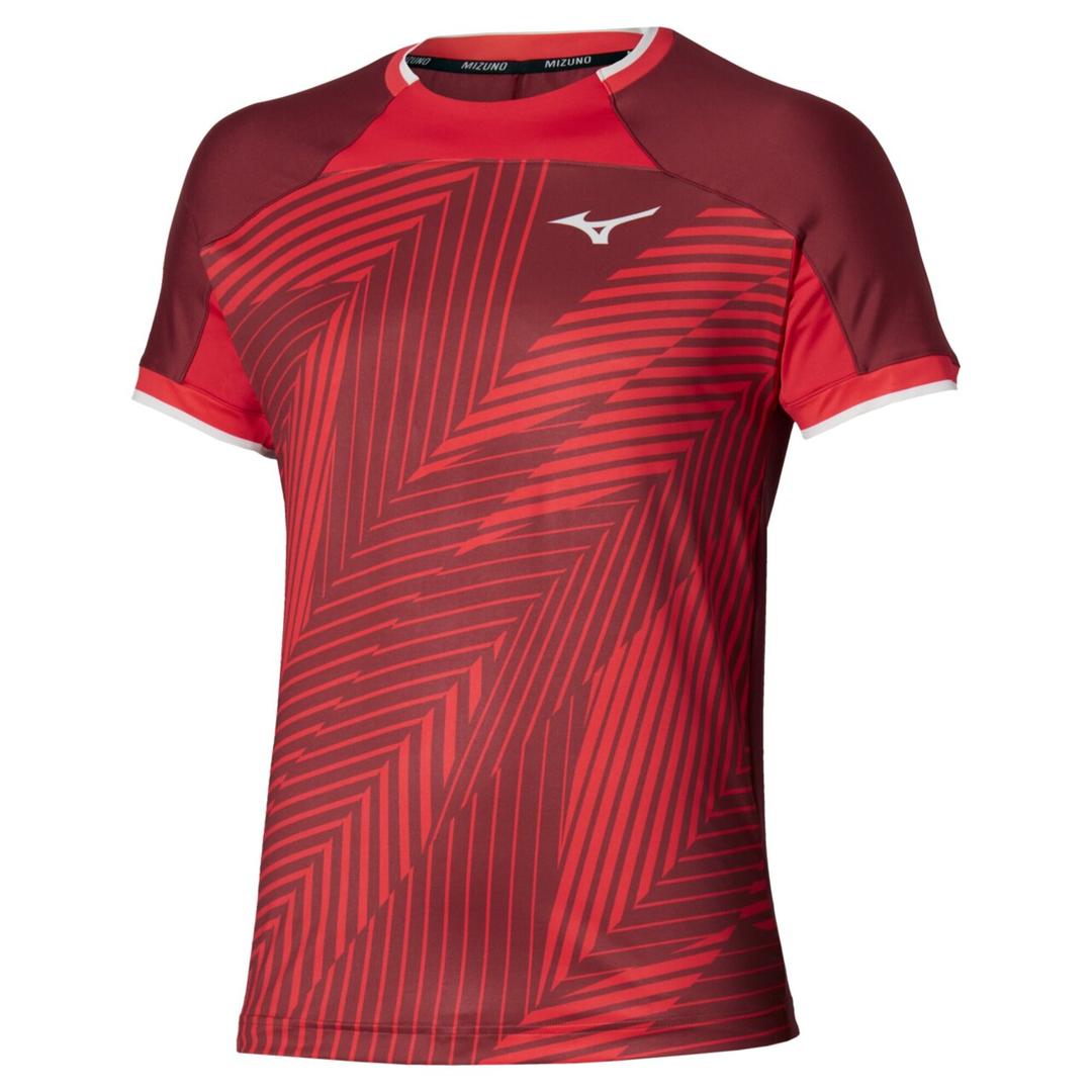 Mizuno STARGAZER SHDW GFX SST