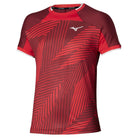 Mizuno STARGAZER SHDW GFX SST
