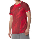 Mizuno STARGAZER SHDW GFX SST