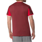 Mizuno STARGAZER SHDW GFX SST