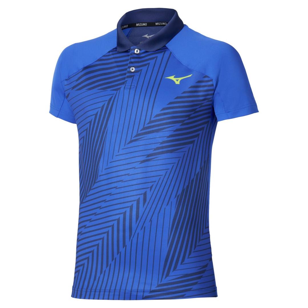 Mizuno STARGAZER SHDW SSPOLO