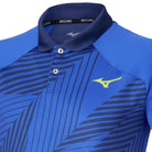 Mizuno STARGAZER SHDW SSPOLO