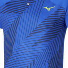 Mizuno STARGAZER SHDW SSPOLO