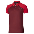 Mizuno STARGAZER SHDW SSPOLO