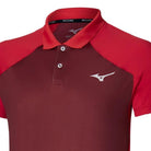Mizuno STARGAZER SHDW SSPOLO