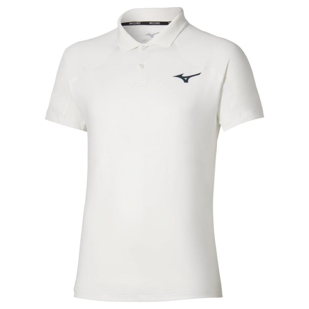 Mizuno STARGAZER SHDW SSPOLO