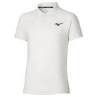 Mizuno STARGAZER SHDW SSPOLO