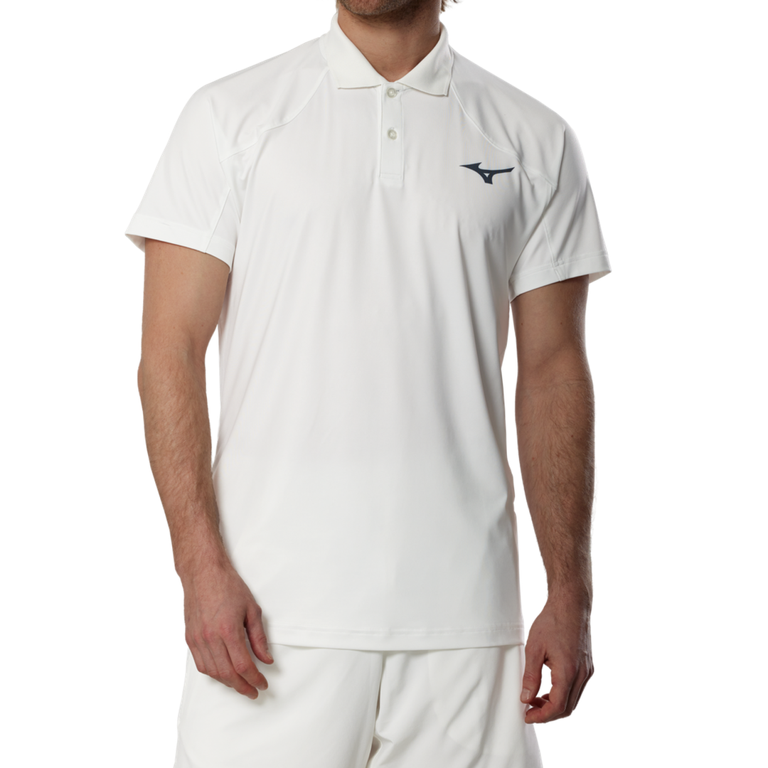Mizuno STARGAZER SHDW SSPOLO