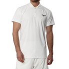 Mizuno STARGAZER SHDW SSPOLO