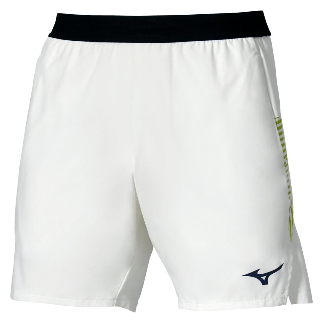 Mizuno STRAGAZER 7 INC AMP SHORT