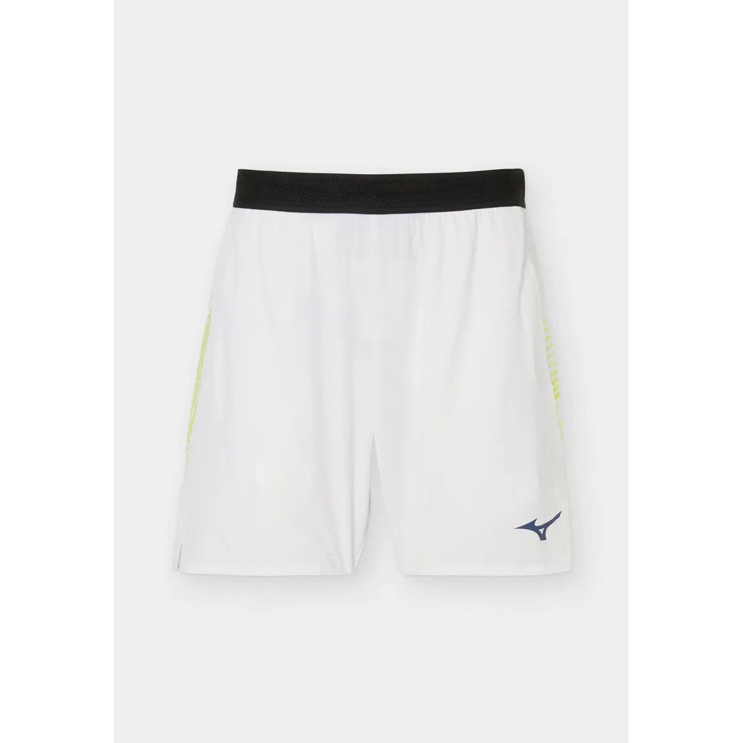 Mizuno STRAGAZER 7 INC AMP SHORT