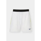 Mizuno STRAGAZER 7 INC AMP SHORT