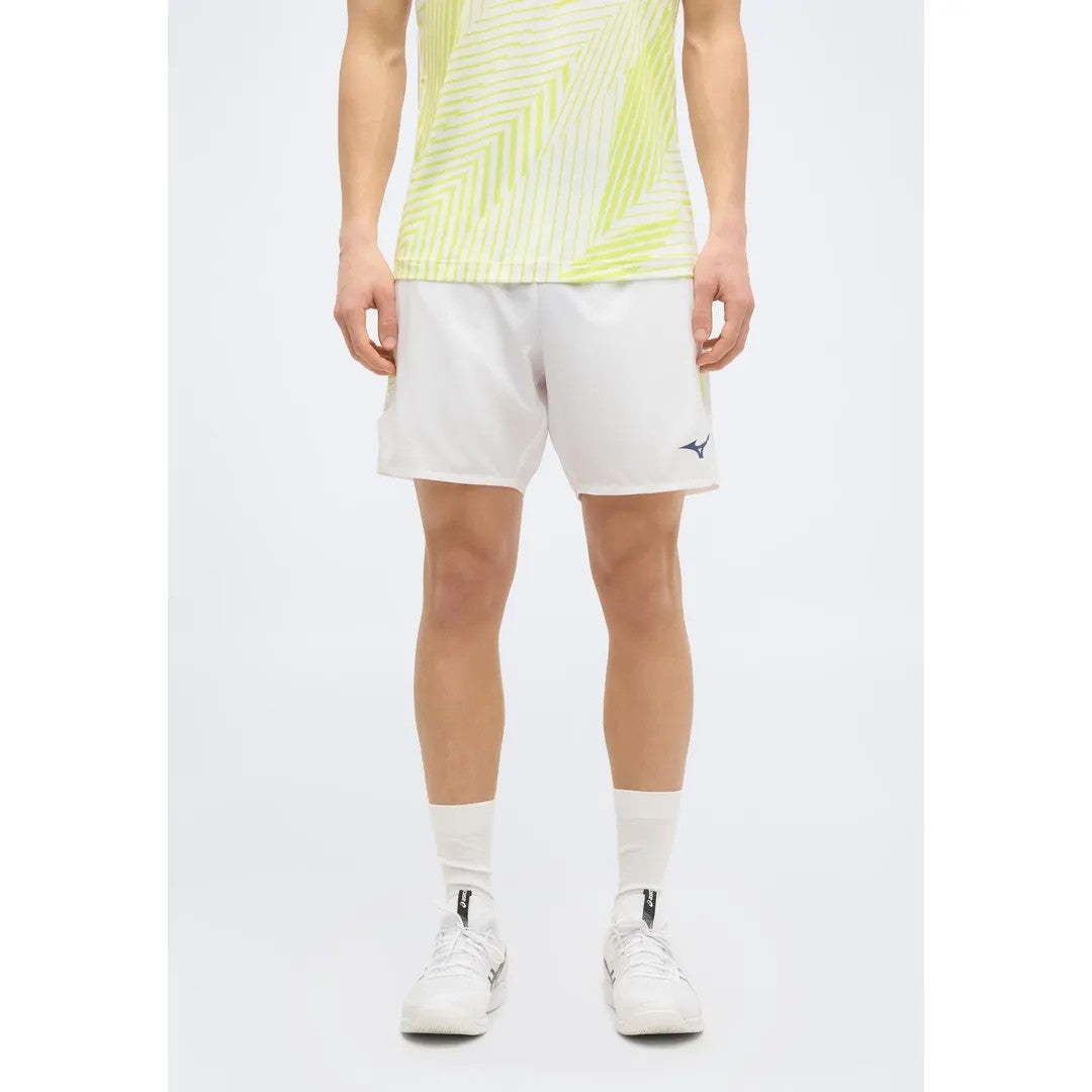 Mizuno STRAGAZER 7 INC AMP SHORT