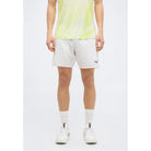 Mizuno STRAGAZER 7 INC AMP SHORT