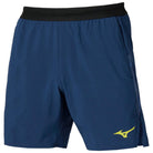 Mizuno STRAGAZER 7 INC AMP SHORT