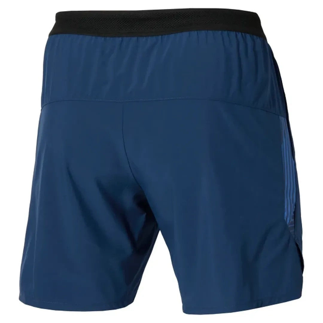 Mizuno STRAGAZER 7 INC AMP SHORT