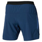 Mizuno STRAGAZER 7 INC AMP SHORT